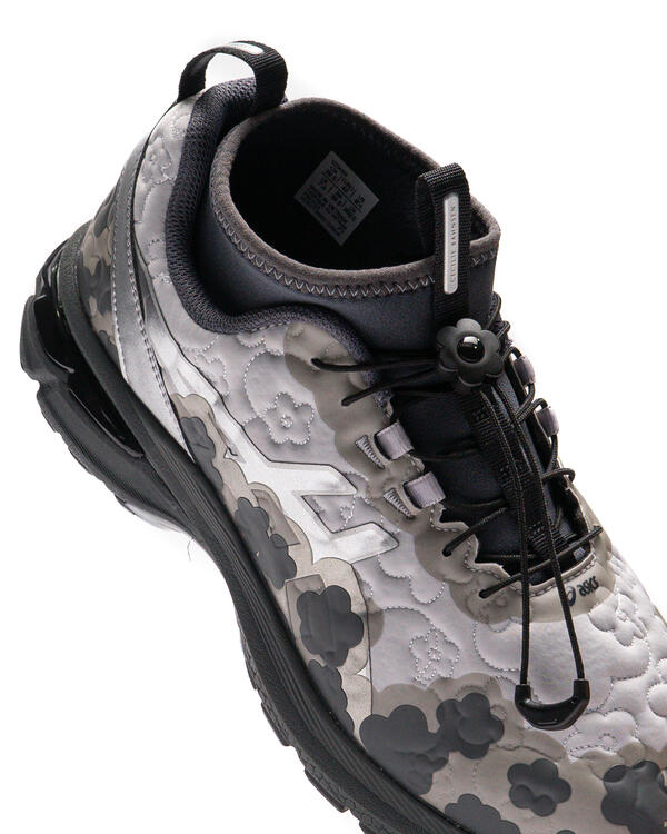Asics x CECILIE BAHNSEN GEL-TERRAIN MT | 1203A535-020 | AFEW